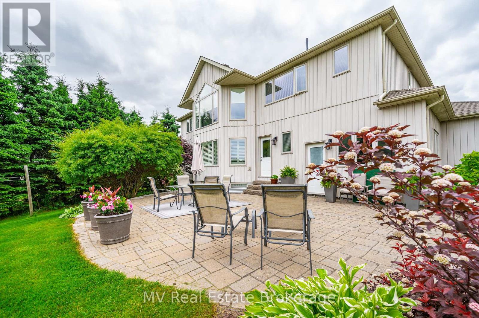 487 Anderson Street S, Centre Wellington, Ontario  N1M 1Z8 - Photo 36 - X11885713