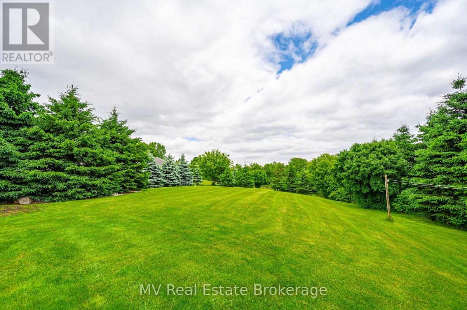 487 Anderson Street S, Centre Wellington, Ontario  N1M 1Z8 - Photo 37 - X11885713