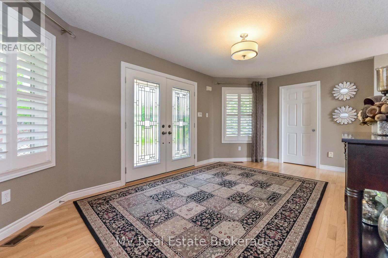 487 Anderson Street S, Centre Wellington, Ontario  N1M 1Z8 - Photo 8 - X11885713