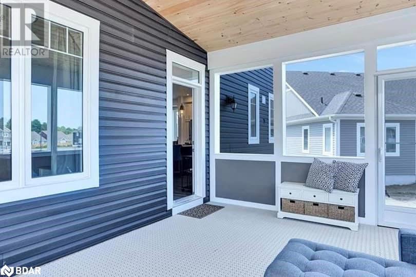 17 Chambery Street, Bracebridge, Ontario  P1L 0N4 - Photo 3 - 40683848