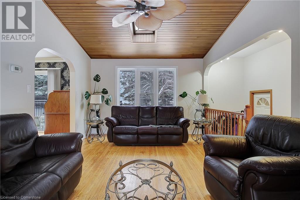 715362 Oxford Rd 4, Woodstock, Ontario  N4S 7V9 - Photo 18 - 40683992