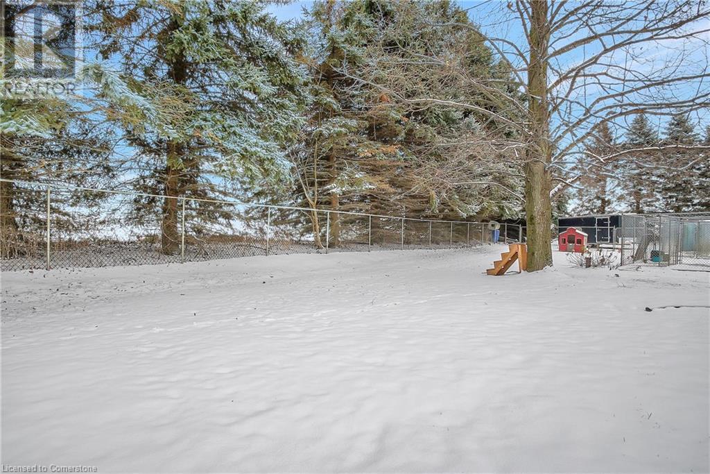 715362 Oxford Rd 4, Woodstock, Ontario  N4S 7V9 - Photo 46 - 40683992