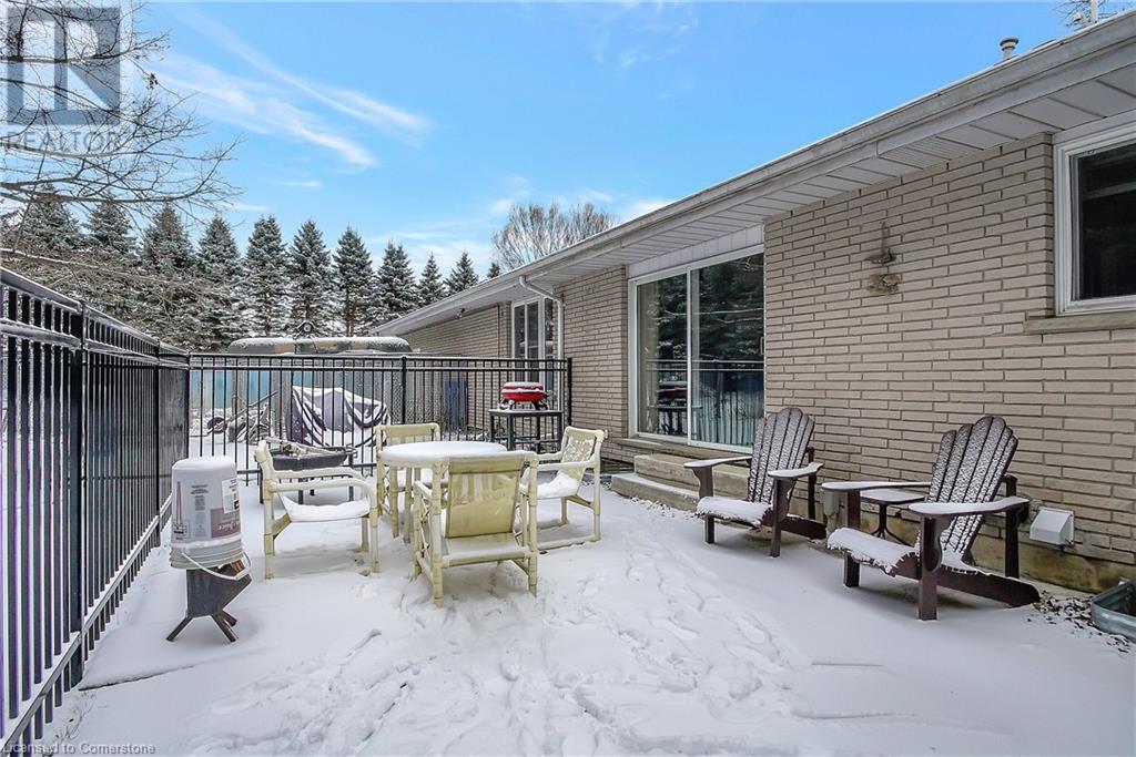 715362 Oxford Rd 4, Woodstock, Ontario  N4S 7V9 - Photo 39 - 40683992