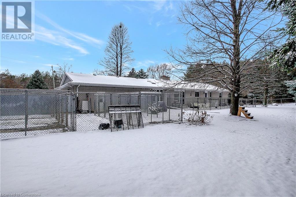 715362 Oxford Rd 4, Woodstock, Ontario  N4S 7V9 - Photo 41 - 40683992