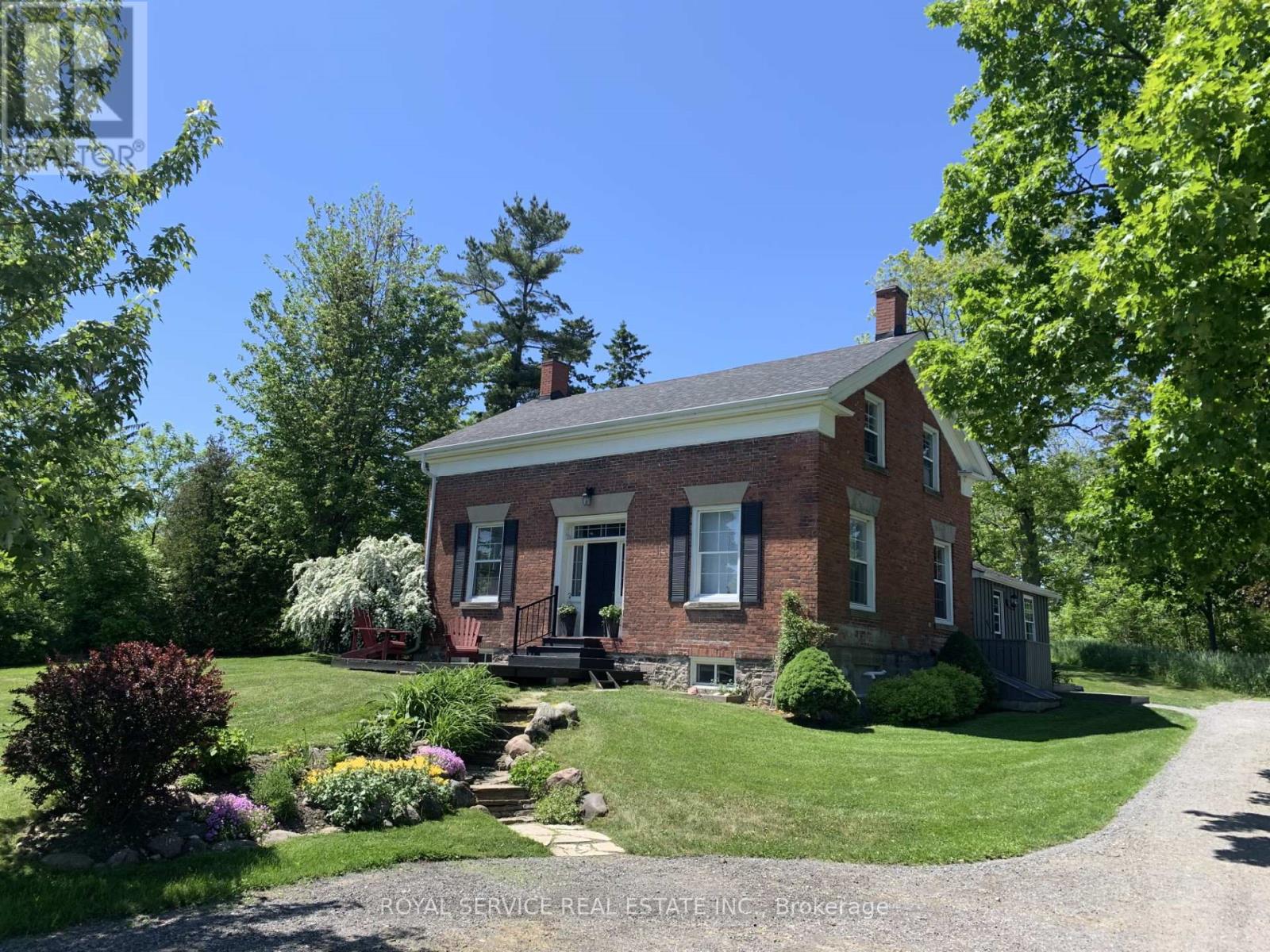 438 Rickard Road, Clarington, Ontario  L1C 3K5 - Photo 10 - E11885731