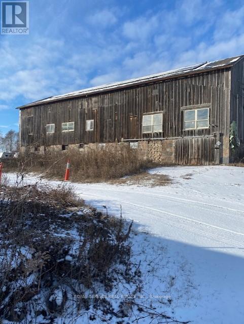438 Rickard Road, Clarington, Ontario  L1C 3K5 - Photo 12 - E11885731