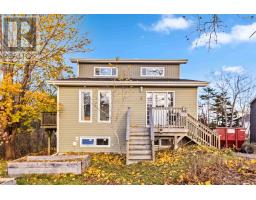 922 Herring Cove Road, Herring Cove, Ca