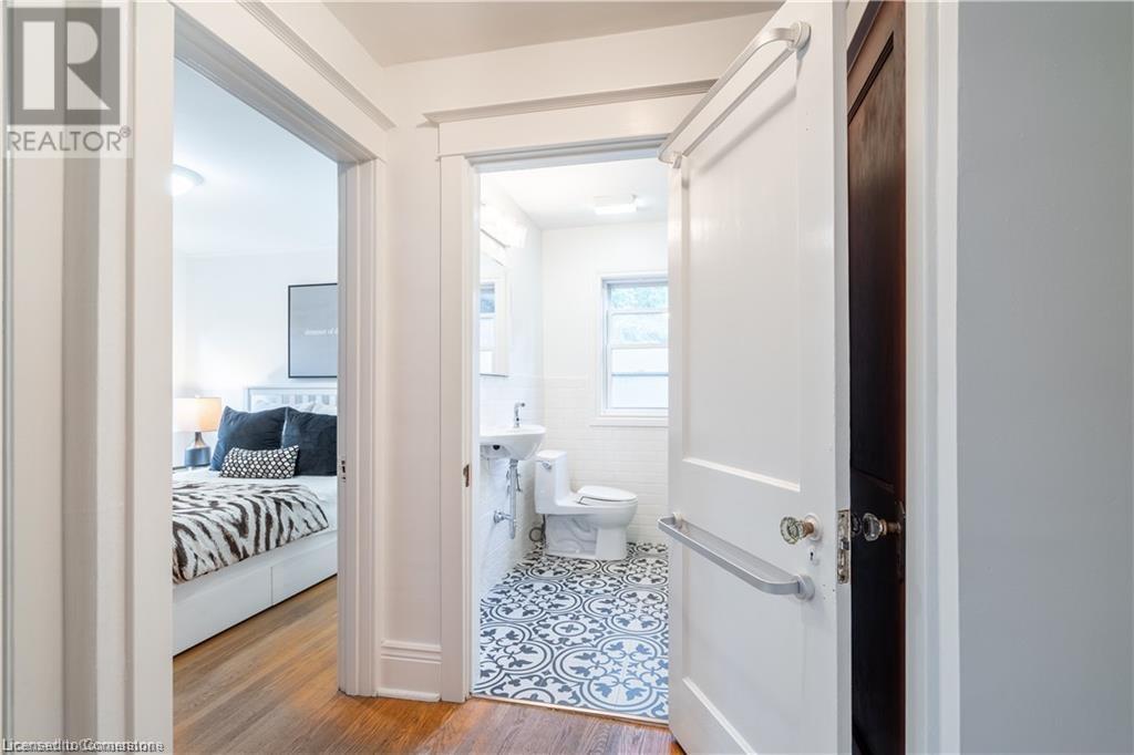 56 Newton Avenue, Hamilton, Ontario  L8S 1V9 - Photo 16 - 40684029