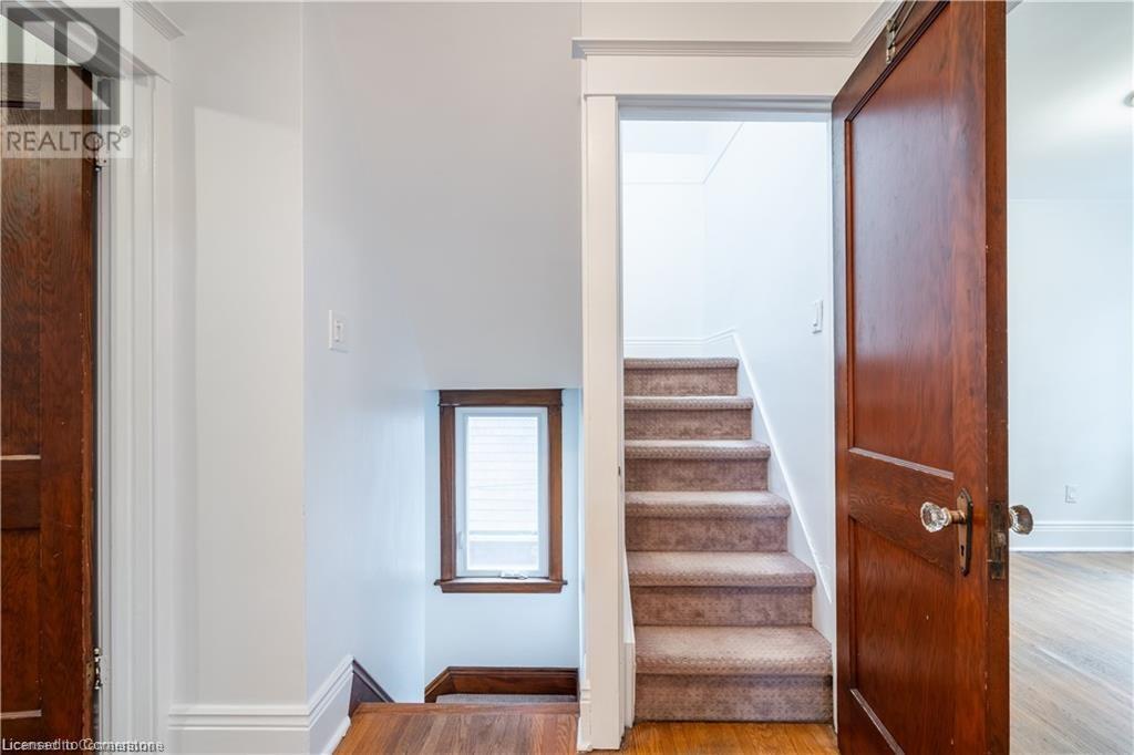 56 Newton Avenue, Hamilton, Ontario  L8S 1V9 - Photo 17 - 40684029