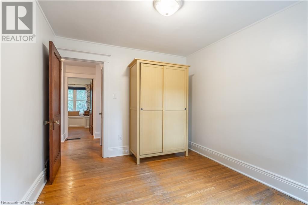 56 Newton Avenue, Hamilton, Ontario  L8S 1V9 - Photo 20 - 40684029