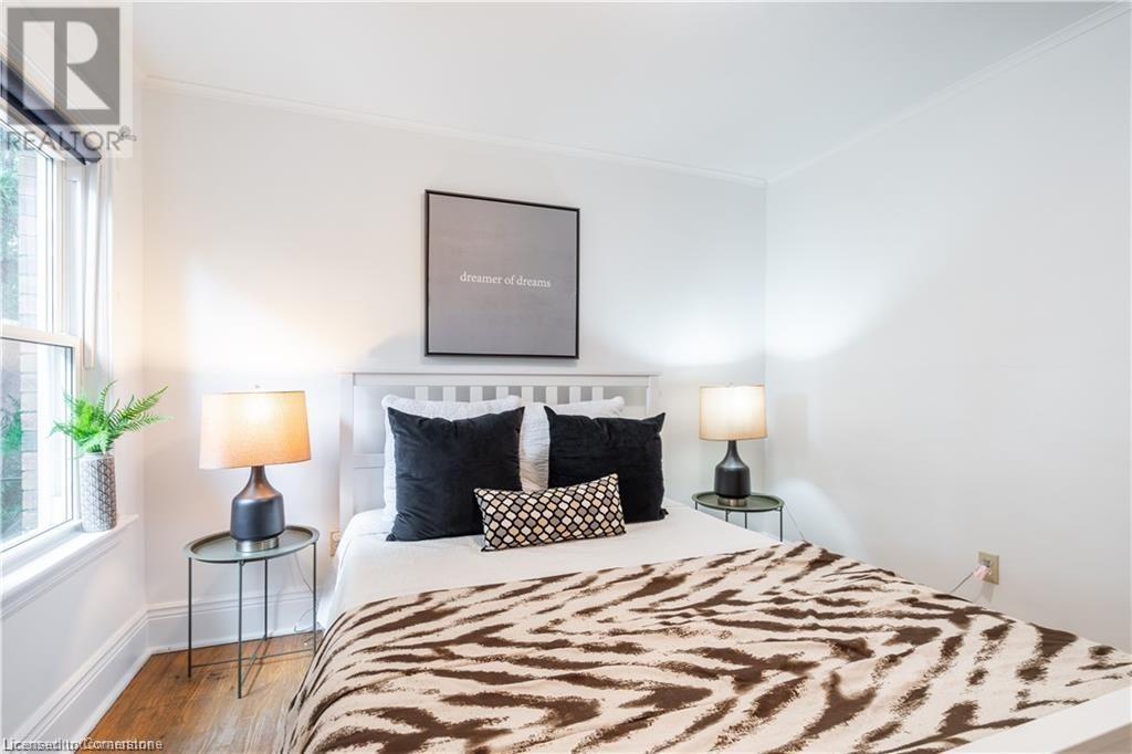 56 Newton Avenue, Hamilton, Ontario  L8S 1V9 - Photo 22 - 40684029