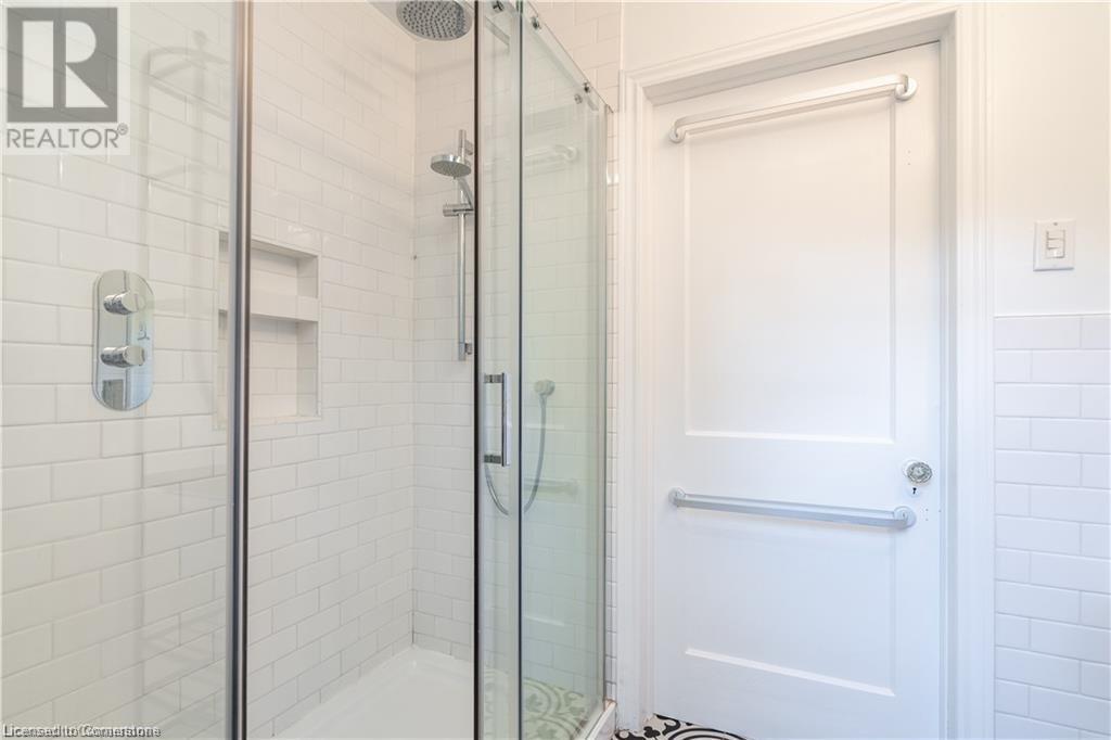 56 Newton Avenue, Hamilton, Ontario  L8S 1V9 - Photo 26 - 40684029