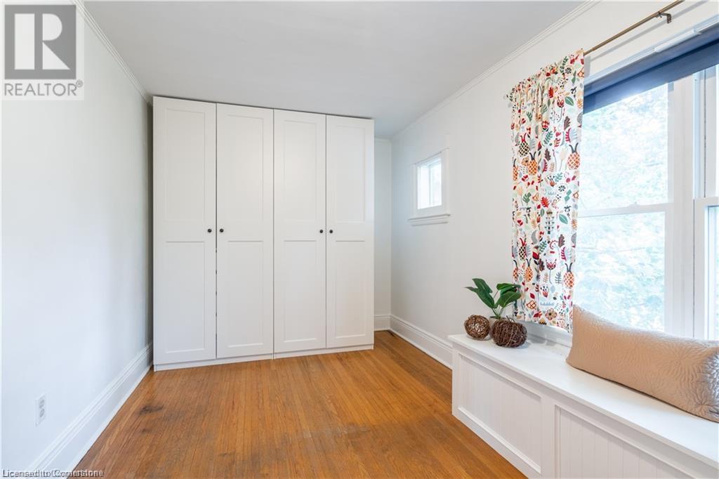 56 Newton Avenue, Hamilton, Ontario  L8S 1V9 - Photo 27 - 40684029