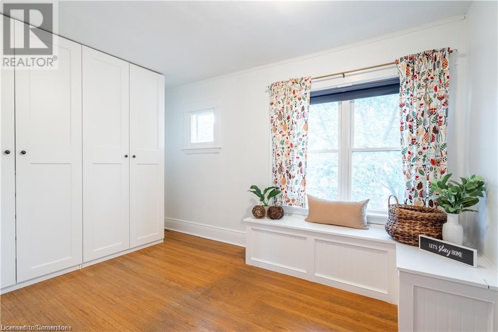 56 Newton Avenue, Hamilton, Ontario  L8S 1V9 - Photo 28 - 40684029