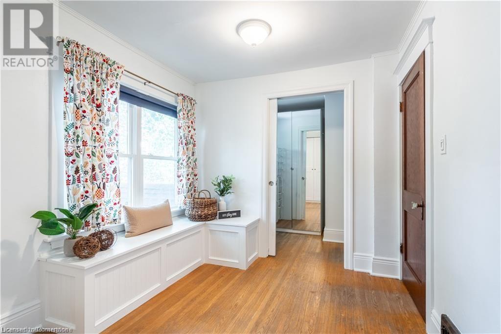 56 Newton Avenue, Hamilton, Ontario  L8S 1V9 - Photo 29 - 40684029