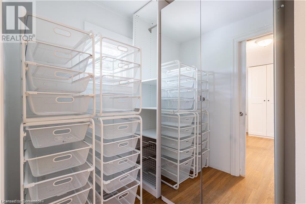 56 Newton Avenue, Hamilton, Ontario  L8S 1V9 - Photo 30 - 40684029