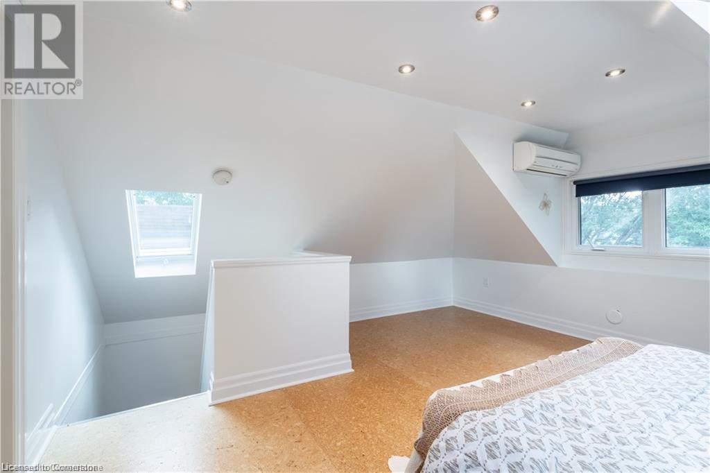 56 Newton Avenue, Hamilton, Ontario  L8S 1V9 - Photo 33 - 40684029