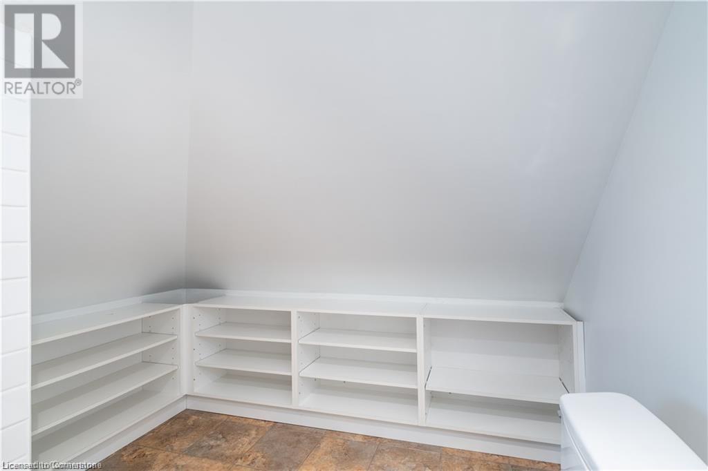 56 Newton Avenue, Hamilton, Ontario  L8S 1V9 - Photo 37 - 40684029