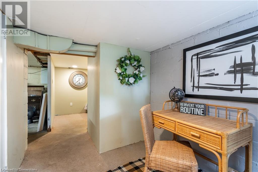 56 Newton Avenue, Hamilton, Ontario  L8S 1V9 - Photo 38 - 40684029