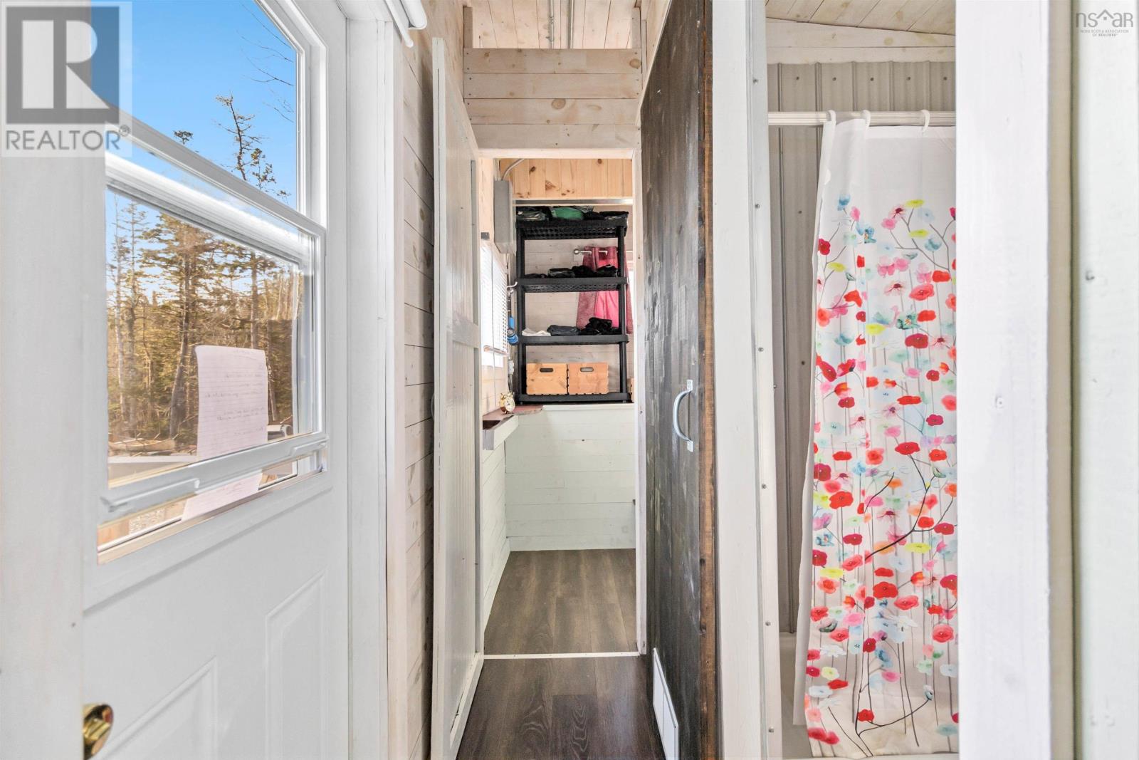 8630 Highway 331, Voglers Cove, Nova Scotia  B0J 2H0 - Photo 21 - 202427079