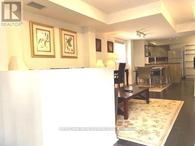 115 - 11 St Joseph Street, Toronto, Ontario  M4Y 1J8 - Photo 2 - C10477021