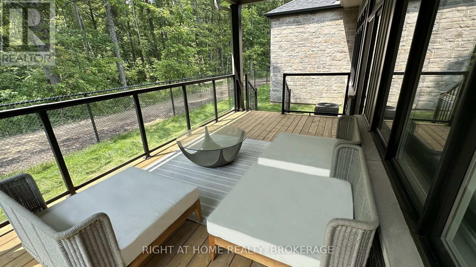 7 - 3318 Weinbrenner Road, Niagara Falls (Chippawa), Ontario  L2G 3S2 - Photo 23 - X11880514