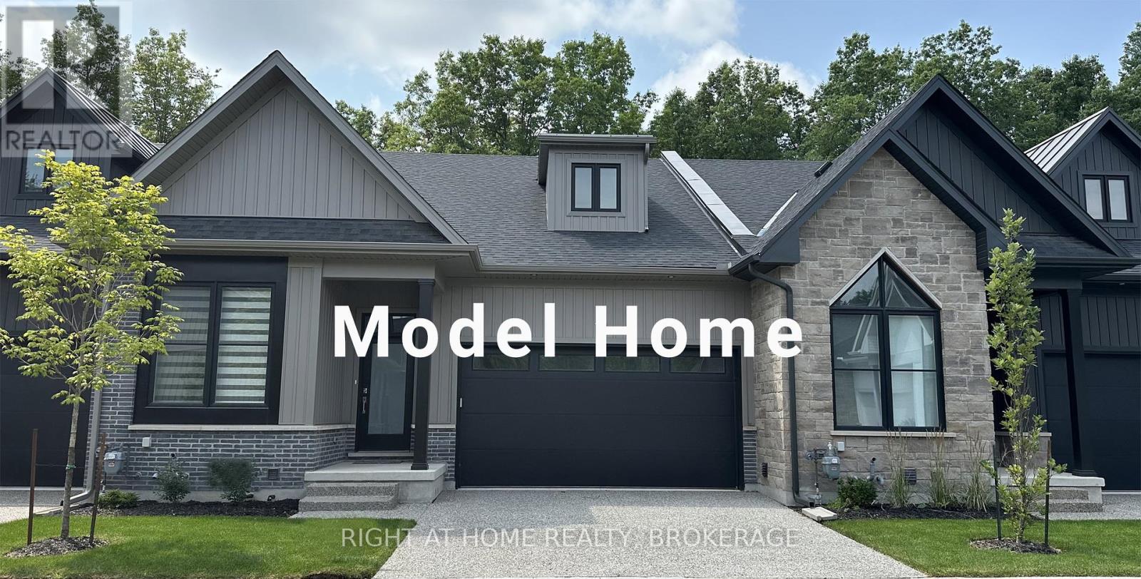 7 - 3318 Weinbrenner Road, Niagara Falls (Chippawa), Ontario  L2G 3S2 - Photo 25 - X11880514