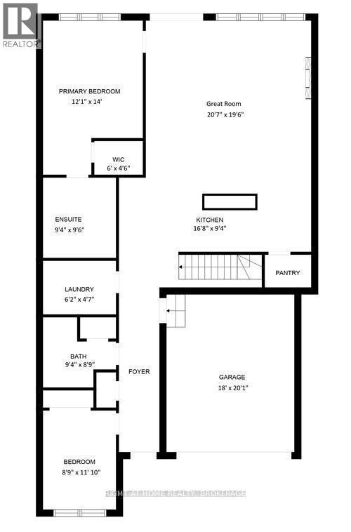 7 - 3318 Weinbrenner Road, Niagara Falls (Chippawa), Ontario  L2G 3S2 - Photo 27 - X11880514