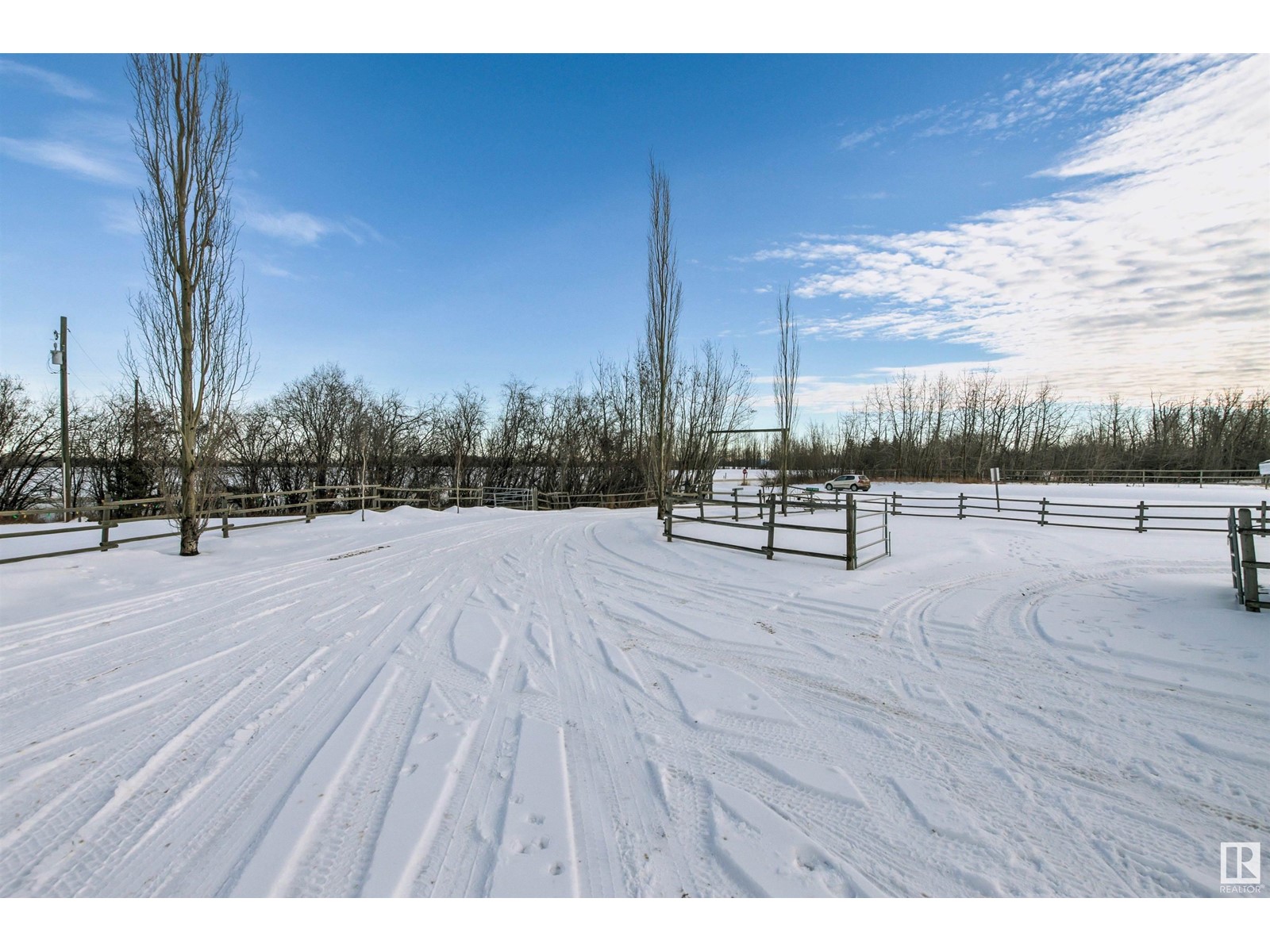 #1 53526 Rge Road 273, Rural Parkland County, Alberta  T7X 3R9 - Photo 65 - E4415582