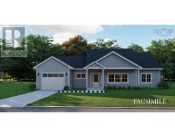 Lot A10 Ostrea Lake Road