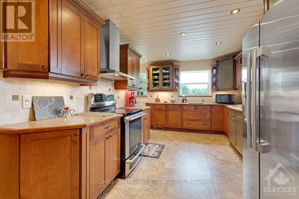 2499 Bathurst Concession 2 Road, Tay Valley, Ontario  K7H 3C9 - Photo 15 - X9519015