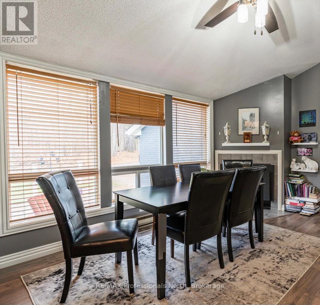 1012 Parasol Drive, Algonquin Highlands, Ontario  K0M 1J2 - Photo 10 - X11885790