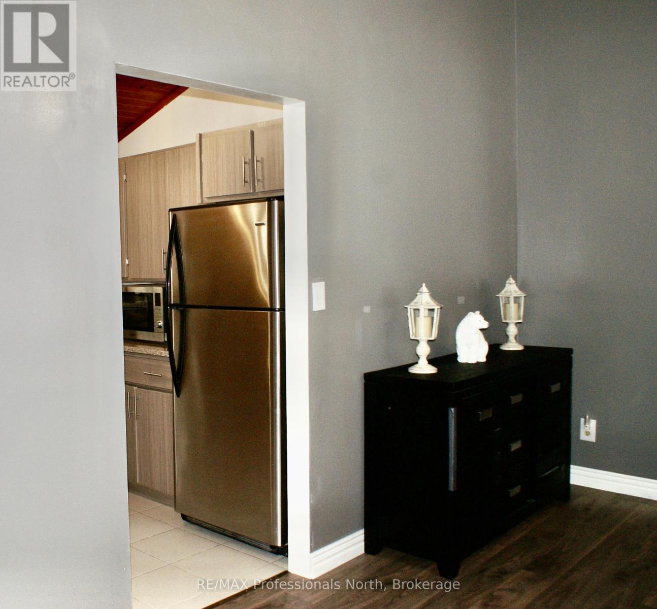 1012 Parasol Drive, Algonquin Highlands, Ontario  K0M 1J2 - Photo 12 - X11885790