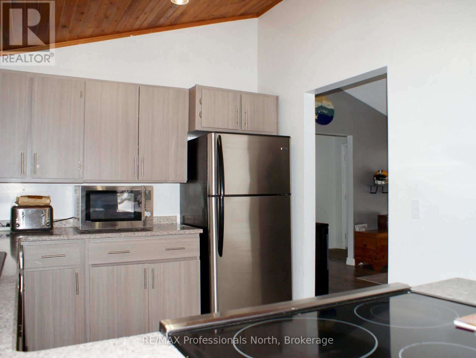 1012 Parasol Drive, Algonquin Highlands, Ontario  K0M 1J2 - Photo 17 - X11885790