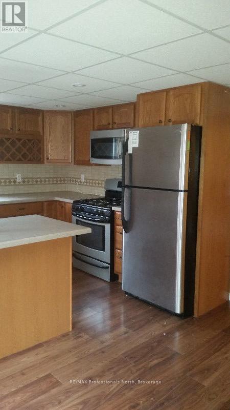 1012 Parasol Drive, Algonquin Highlands, Ontario  K0M 1J2 - Photo 36 - X11885790