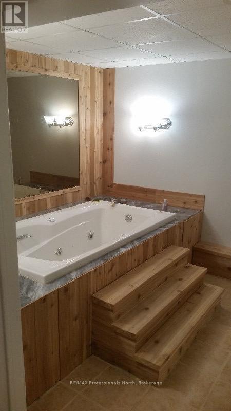 1012 Parasol Drive, Algonquin Highlands, Ontario  K0M 1J2 - Photo 39 - X11885790