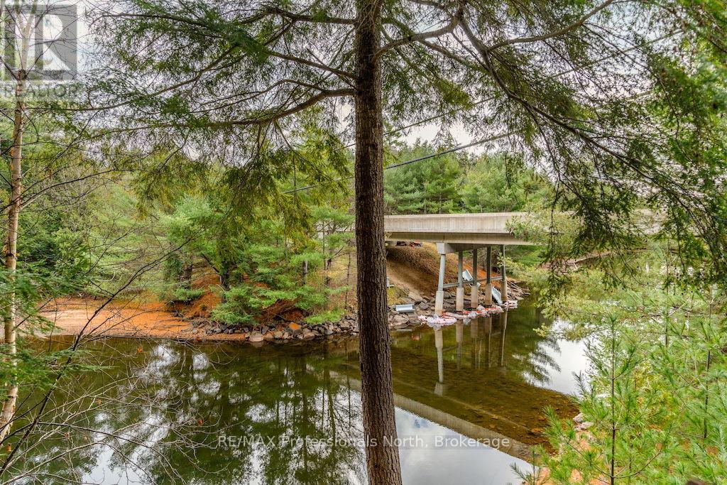 1012 Parasol Drive, Algonquin Highlands, Ontario  K0M 1J2 - Photo 6 - X11885790