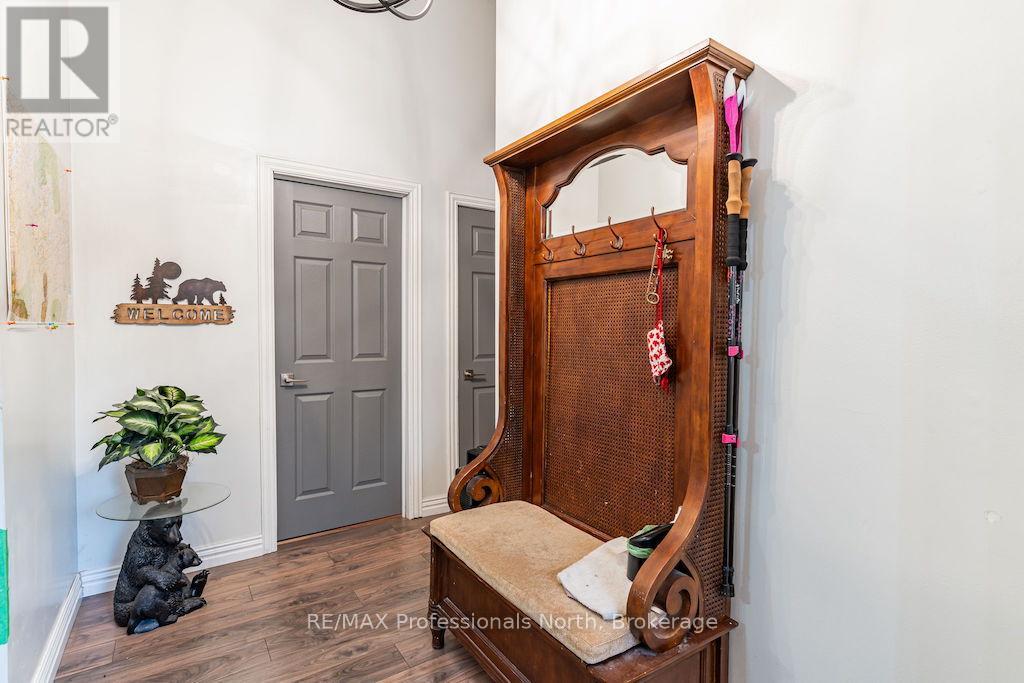 1012 Parasol Drive, Algonquin Highlands, Ontario  K0M 1J2 - Photo 9 - X11885790