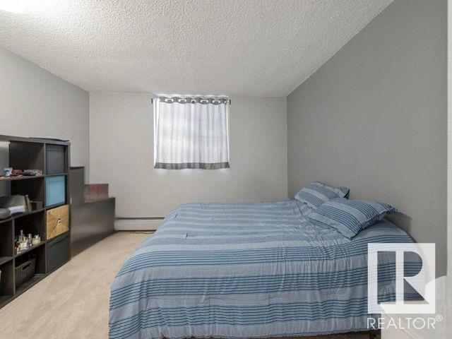 #401 13910 Stony Plain Rd Nw, Edmonton, Alberta  T5N 3R2 - Photo 17 - E4415583