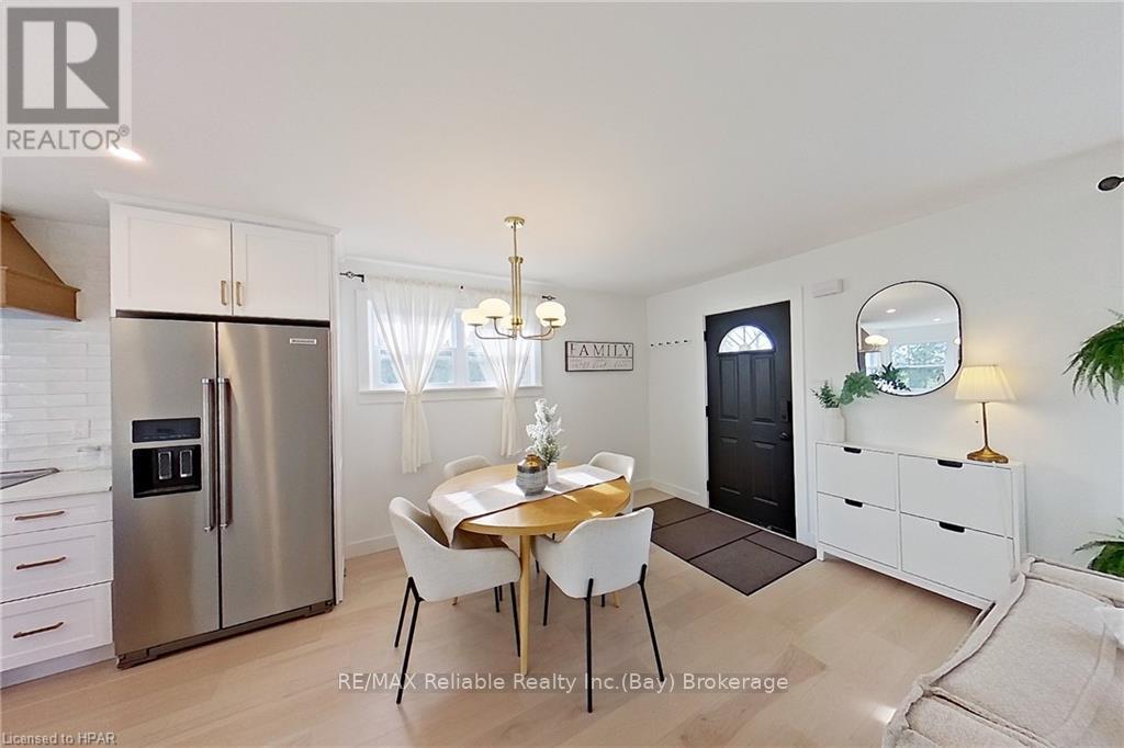 71658 Old Cedar Bank Lane, Bluewater, Ontario  N0M 1N0 - Photo 12 - X11880247