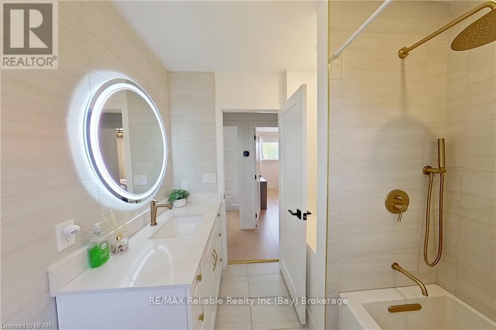 71658 Old Cedar Bank Lane, Bluewater, Ontario  N0M 1N0 - Photo 20 - X11880247