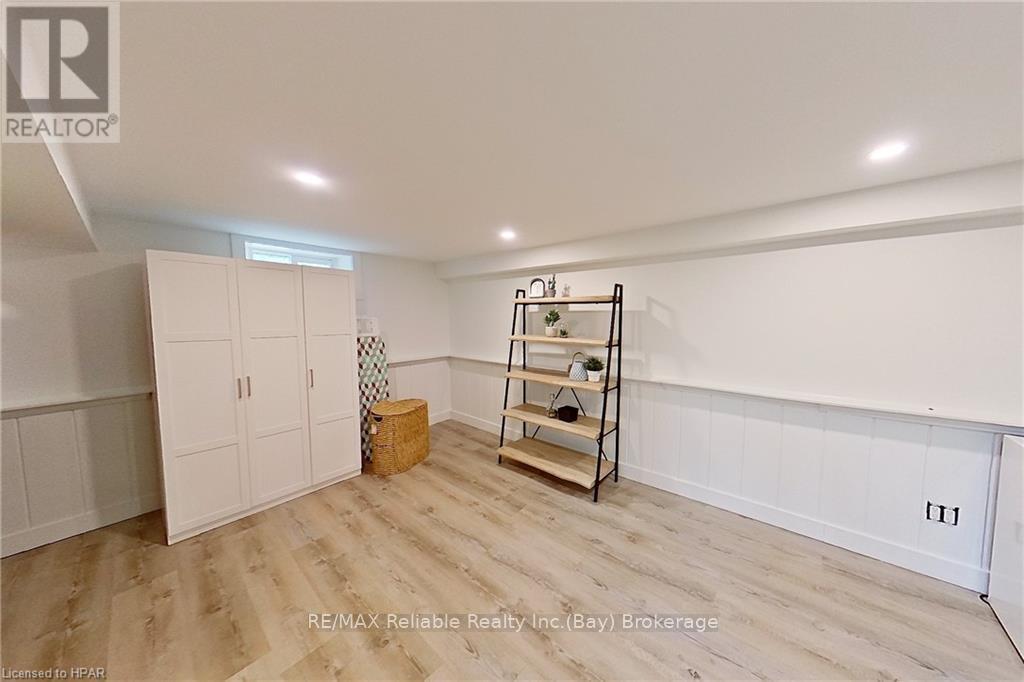 71658 Old Cedar Bank Lane, Bluewater, Ontario  N0M 1N0 - Photo 24 - X11880247