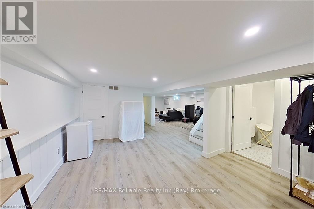 71658 Old Cedar Bank Lane, Bluewater, Ontario  N0M 1N0 - Photo 27 - X11880247