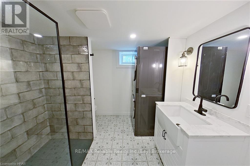 71658 Old Cedar Bank Lane, Bluewater, Ontario  N0M 1N0 - Photo 31 - X11880247