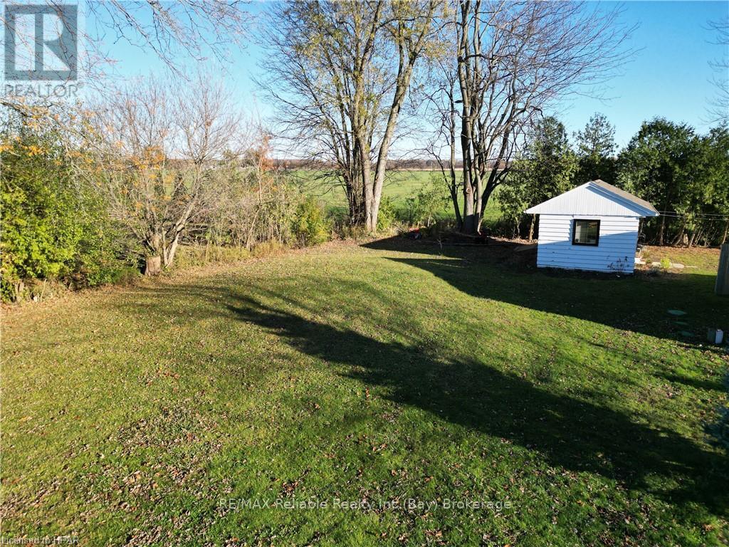 71658 Old Cedar Bank Lane, Bluewater, Ontario  N0M 1N0 - Photo 37 - X11880247