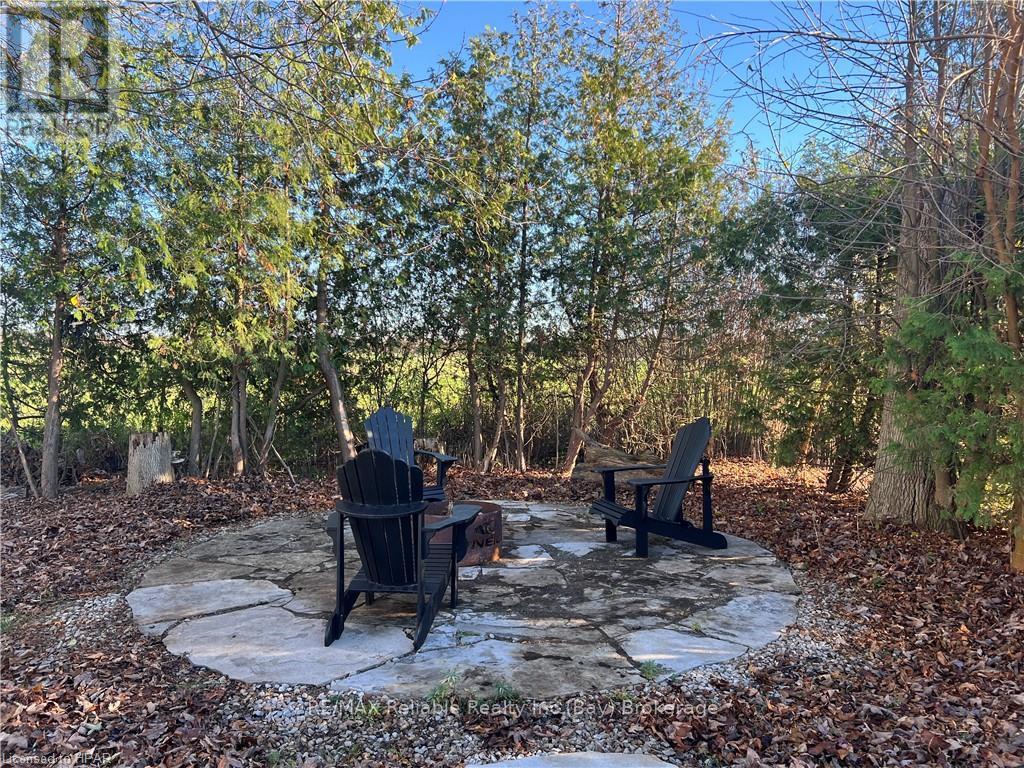 71658 Old Cedar Bank Lane, Bluewater, Ontario  N0M 1N0 - Photo 38 - X11880247