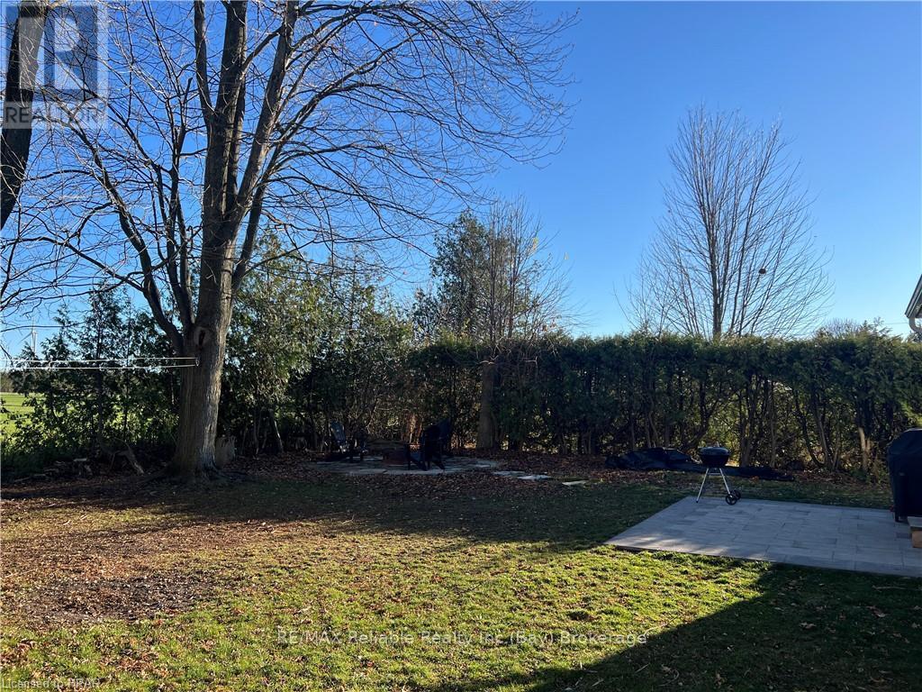 71658 Old Cedar Bank Lane, Bluewater, Ontario  N0M 1N0 - Photo 39 - X11880247