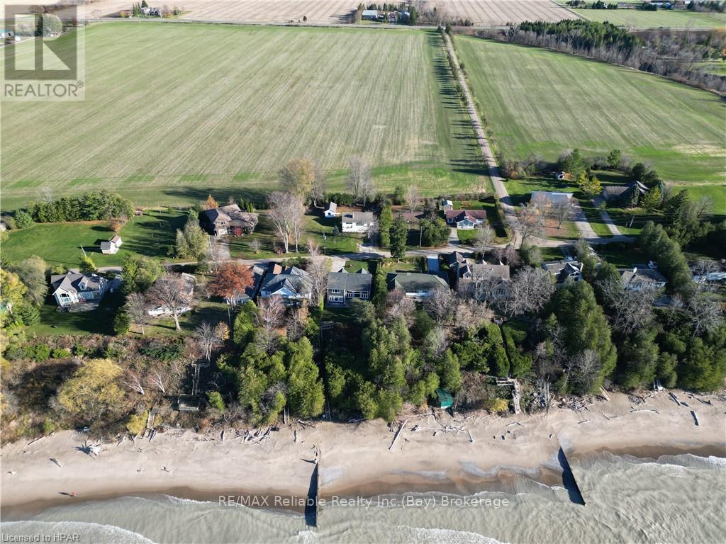 71658 Old Cedar Bank Lane, Bluewater, Ontario  N0M 1N0 - Photo 40 - X11880247