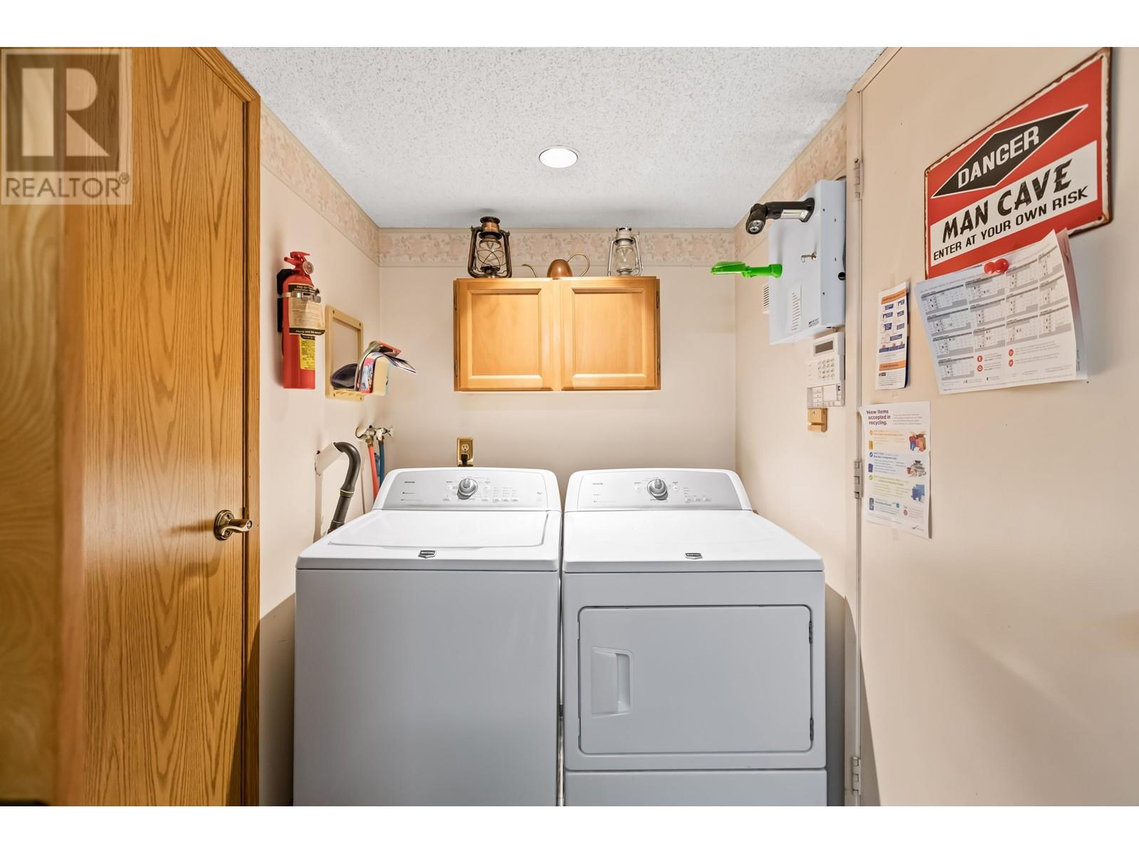Listing Picture 27 of 40 : 10200 PUGWASH PLACE, Richmond / 烈治文 - 魯藝地產 Yvonne Lu Group - MLS Medallion Club Member