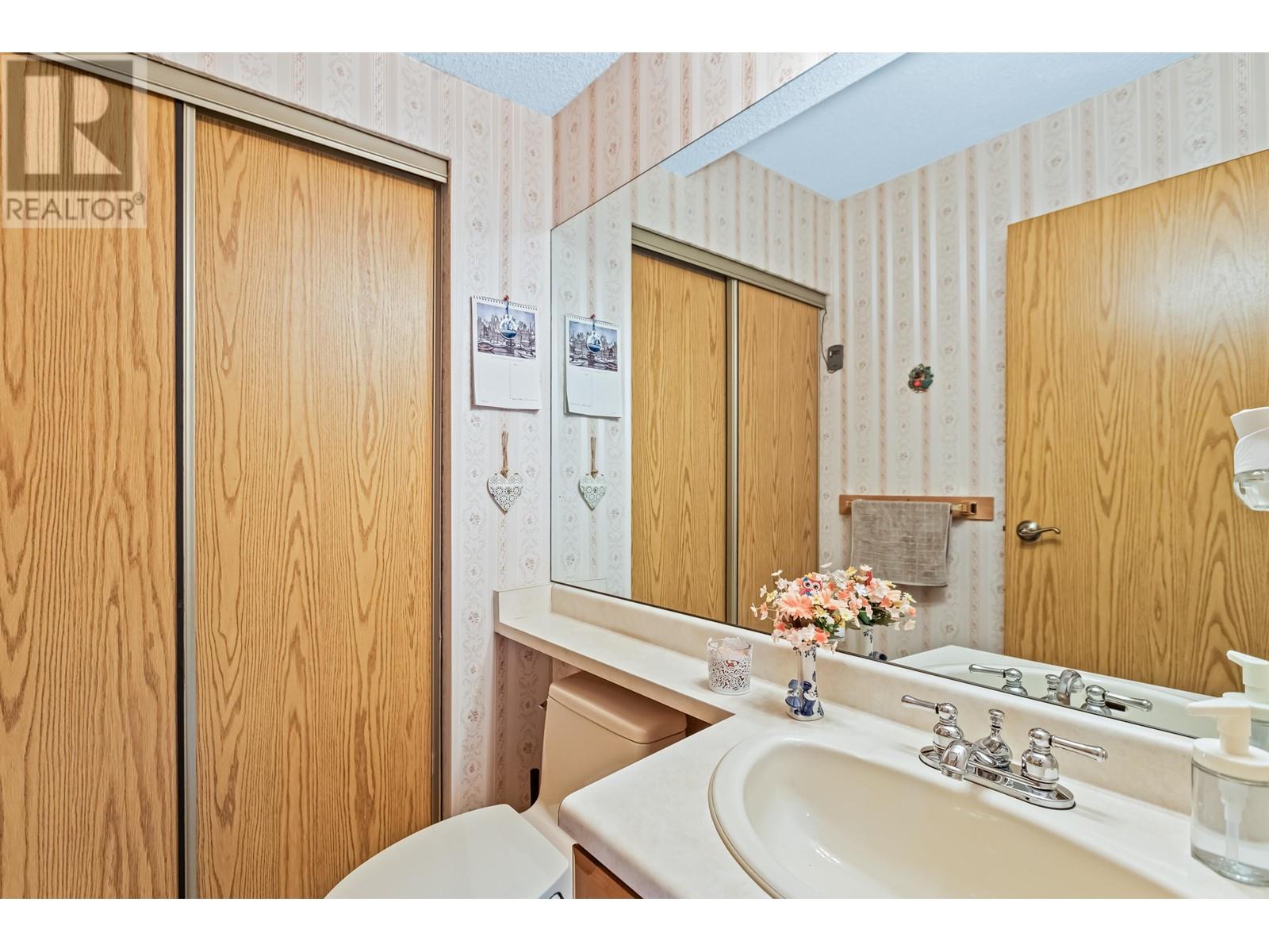 Listing Picture 21 of 40 : 10200 PUGWASH PLACE, Richmond / 烈治文 - 魯藝地產 Yvonne Lu Group - MLS Medallion Club Member